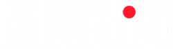Logo Mudia